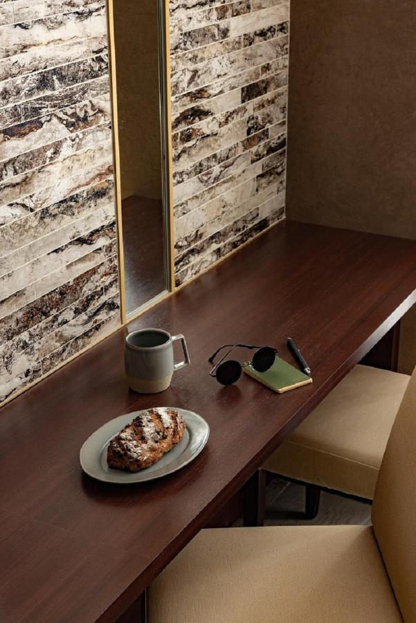 Folio Sakura Shinsaibashi Osaka By Banyan Group Ξενοδοχείο Εξωτερικό φωτογραφία